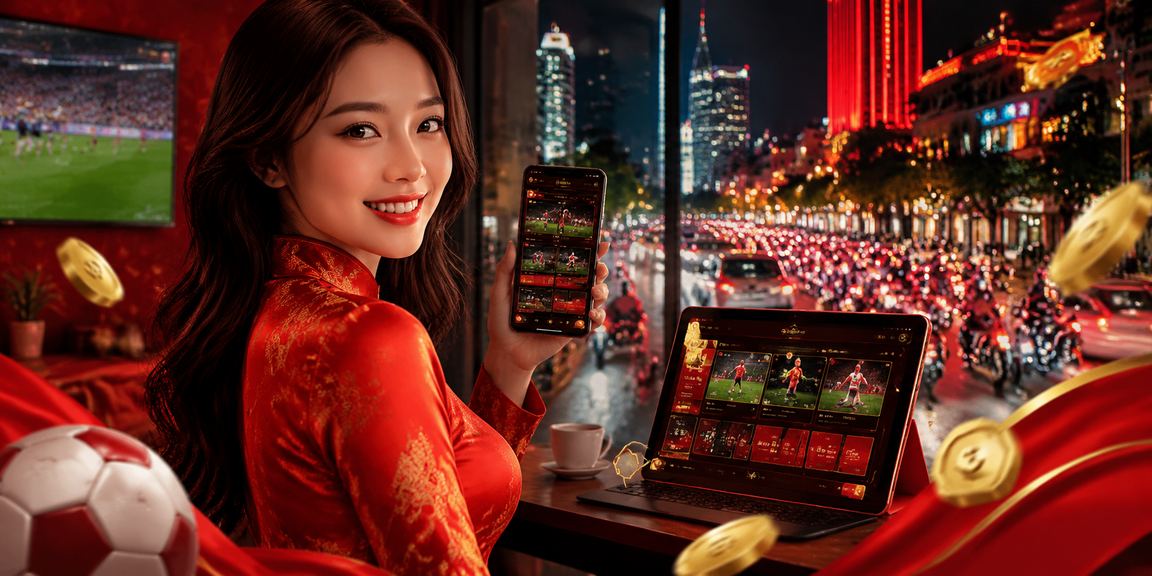 sunchinh